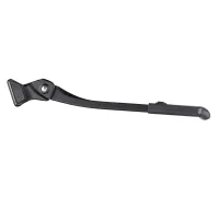 Підніжка Cannondale Si Kickstand V3 BK