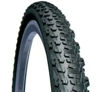 Покришка 24x1.90 (50-507) Mitas SCYLLA V75 Classic, чорна