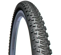 Покришка 26x1.90 (50-559) Mitas ACRIS V60 Classic, 22