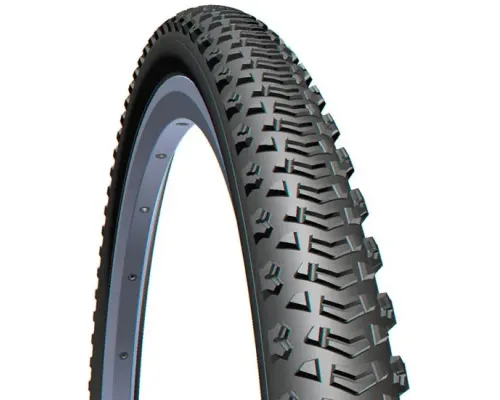 Покришка 26x1.90 (50-559) Mitas ACRIS V60 Classic, 22
