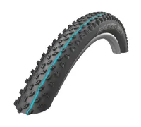 Покришка 29x2.35 (60-622) Schwalbe RACING RAY Evo, Super Ground, TLE B/B-SK HS489 ADDIX SpeedGrip 67EPI