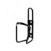 Фляготримач SIMPLA EGO black 66г
