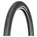 Покришка 26x2.10 (54-559) Kenda K1047 SMALL BLOCK EIGHT, black, 30tpi