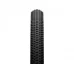 Покришка 26x2.10 (54-559) Kenda K1047 SMALL BLOCK EIGHT, black, 30tpi