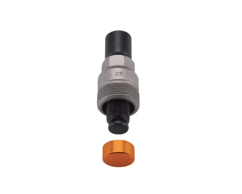 Вижимання шатуна Ice Toolz 04C2 під 8mm шестигранний. ключ