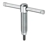 Змінний штифт Ice Toolz 29C2S для вичавки #29C2