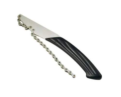 Ключ Ice Toolz 53S3 хлист зносостійка рукоятка, для багатошвидкісних велосипедів