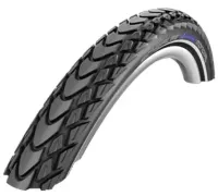 Покришка 26x2.00 (50-559) Schwalbe MARATHON MONDIAL HS428 R-Guard B-SK + RT EC, 67EPI