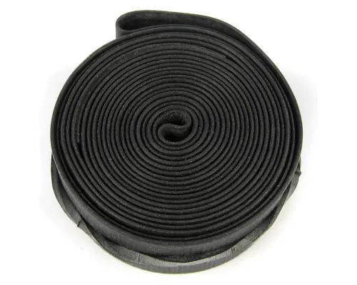 Обідна стрічка Schwalbe Butyl 559-24 (15mm)