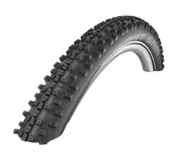 Покришка 28x1.60 (42-622) 700x40C Schwalbe SMART SAM Performance B/B-SK + RT HS476 Addix 67EPI