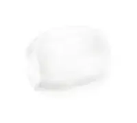 Захист JAGWIRE на оболонки CHA097 Clear Silicon (6 шт) 