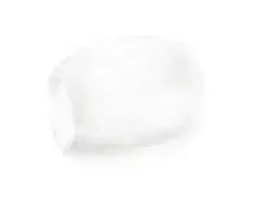 Захист JAGWIRE на оболонки CHA097 Clear Silicon (6 шт)