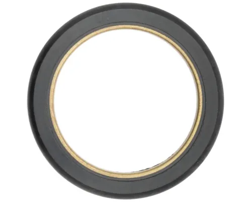 Пильовик верхній Cannondale на рульову 1,56" (карбон. рама) 58mm (QSISEAL)