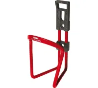 Фляготримач SIMPLA Alu-Star red 55г