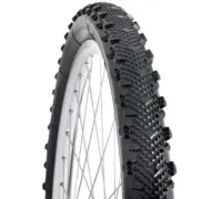 Покришка 26x1.90 (50-559) Mitas WINNER V45 Classic