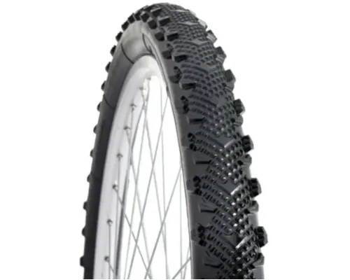 Покришка 26x1.90 (50-559) Mitas WINNER V45 Classic