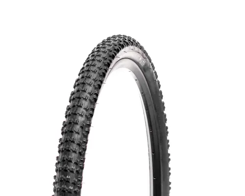Покришка 26x2.10 Kenda K1080 SLANT SIX, black, 30tpi