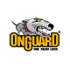 Про виробника Onguard 
