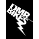 Історія виробника DMR