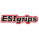 Про виробника ESI