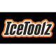 Історія бренда Ice Toolz