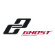 Історія виробника GHOST