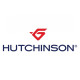 Історія бренда Hutchinson