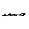 Julbo