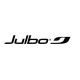 Бренд  Julbo
