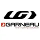 Історія та розвиток бренду Garneau