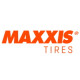 Maxxis 