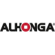Alhonga