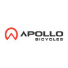 Apollo