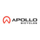 Історія виробника Apollo