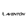 Aventon 