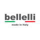 Історія виробника Bellelli