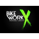 Історія виробника BikeWorkX