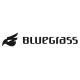 Історія бренду Bluegrass Eagle: від екстремальних ідей до світового захисту райдерів