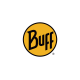 BUFF®: історія іспанського бренду, яка почалася в 1992 році