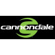 Історія виробника Cannondale