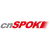 CN Spoke