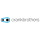 Історія виробника Crankbrothers