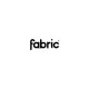 Історія виробника Fabric