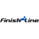 Історія виробника Finish line
