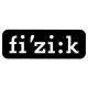 Історія виробника Fizik 