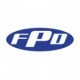 Історія бренда FPD