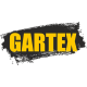 Про виробника Gartex