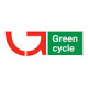 Про бренд Green Cycle