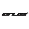 GUB