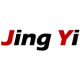 Про бренд JING YI